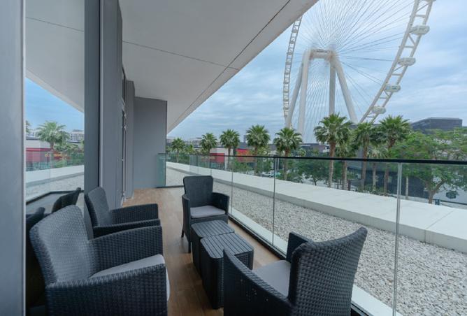 15806964 - Property Main Image