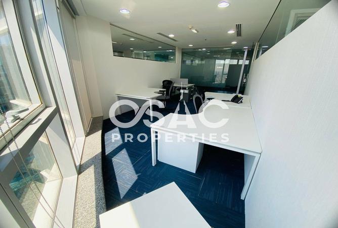 15409332 - Property Image 3