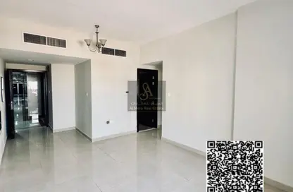 Apartment - 2 Bedrooms - 2 Bathrooms for rent in Al Jurf 3 - Al Jurf - Ajman Downtown - Ajman