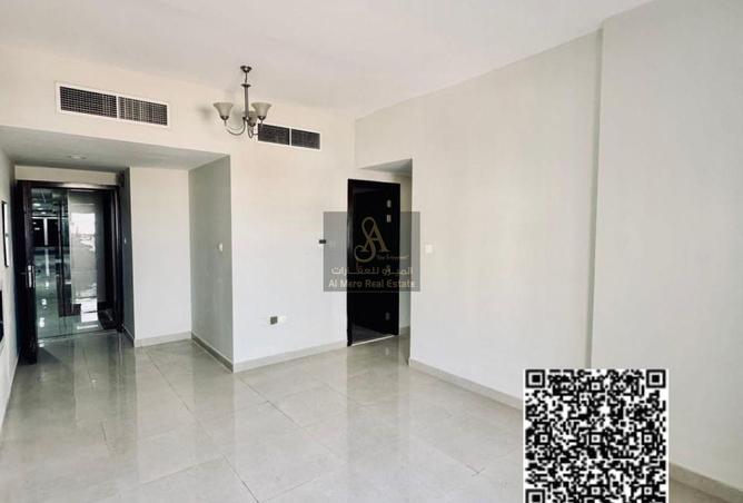 15432886 - Property Main Image