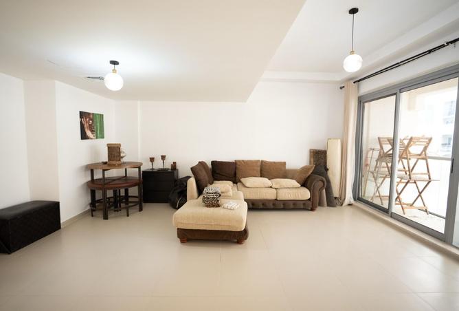 15587418 - الصورة الرئيسية للعقار