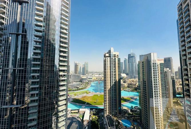 15988516 - Property Main Image