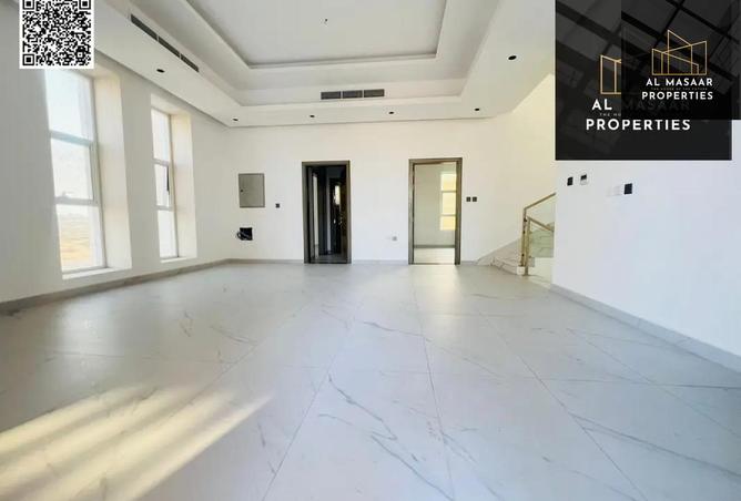 15377048 - Property Image 3