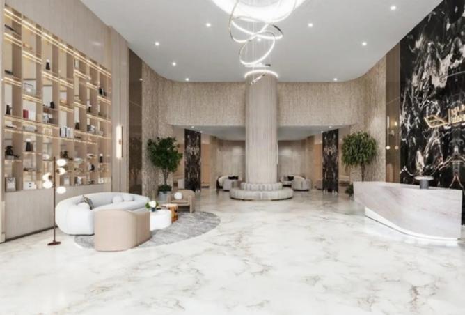 15536990 - Property Image 3