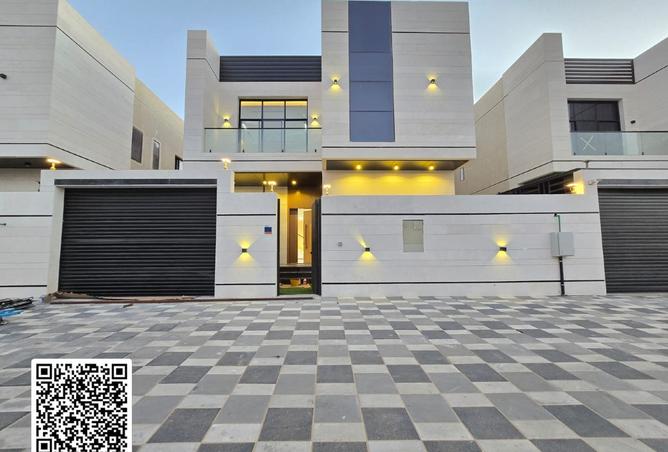 16002562 - Property Image 2