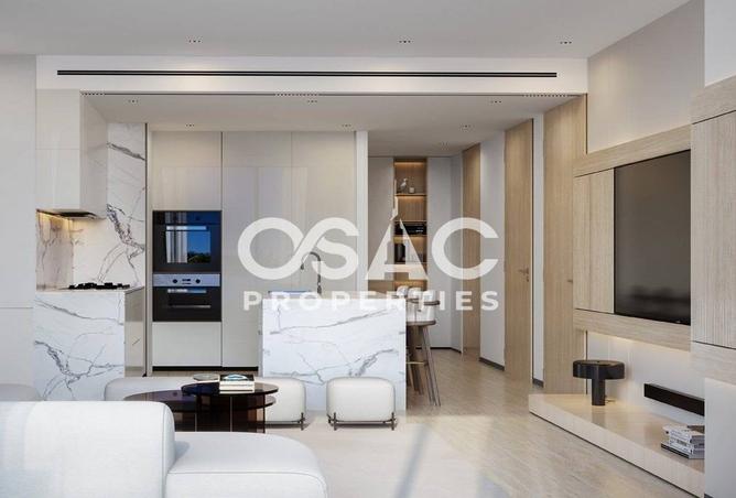 15286792 - Property Image 2