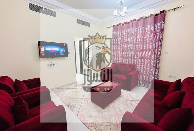 15194455 - الصورة الرئيسية للعقار