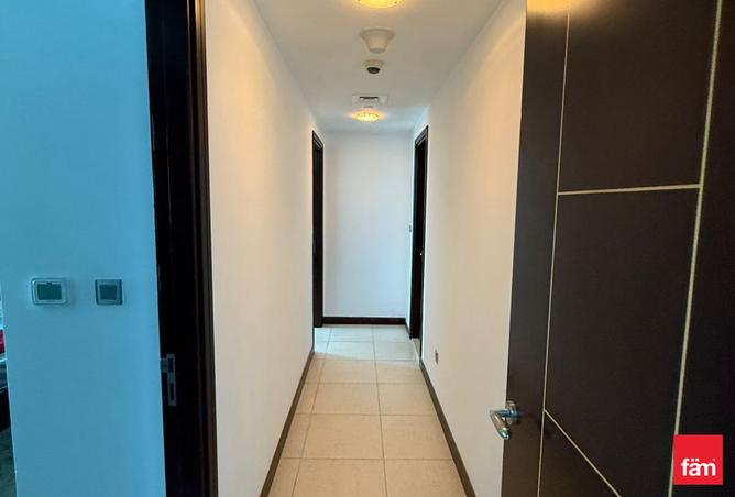 15597988 - صورة العقار 3