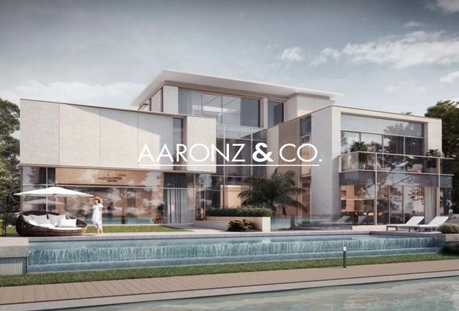 15528278 - صورة العقار 2