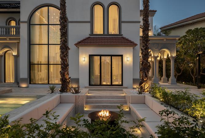 15514122 - صورة العقار 2