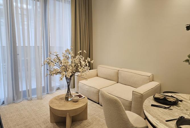 14016207 - Property Image 2
