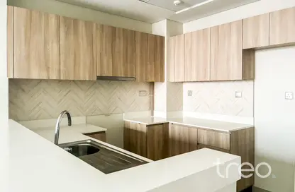 شقة - 2 غرف نوم - 3 حمامات للايجار في سواي رزيدنسز - دبي هيلز استيت - دبي