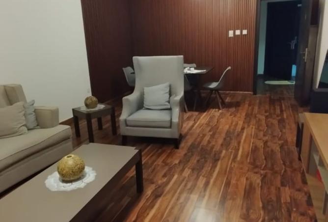 15403754 - Property Image 3