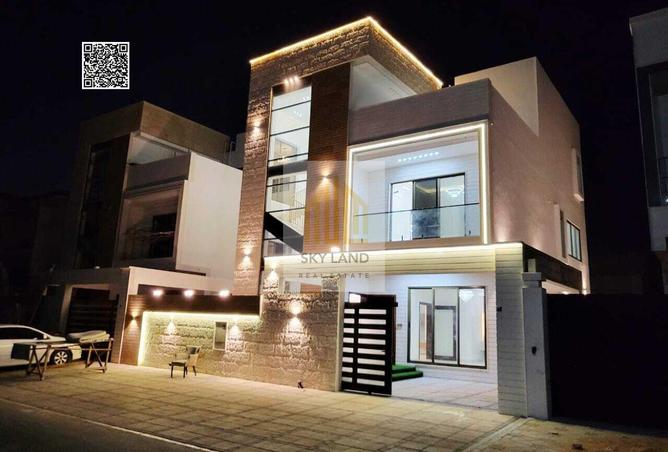 15917382 - Property Main Image