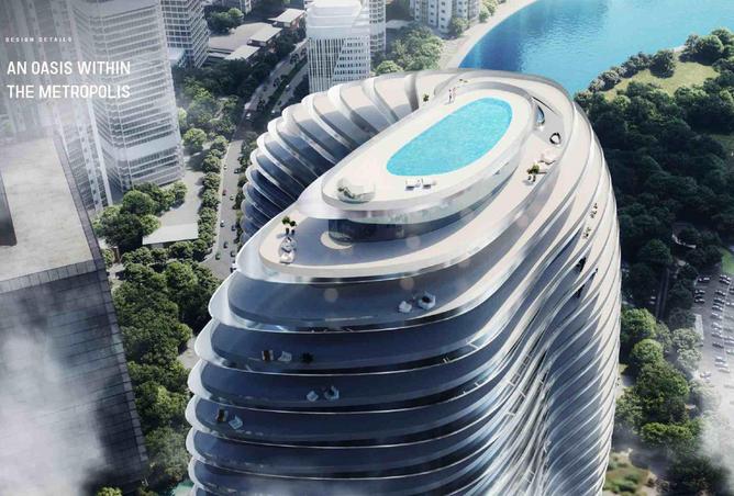 15617148 - Property Main Image