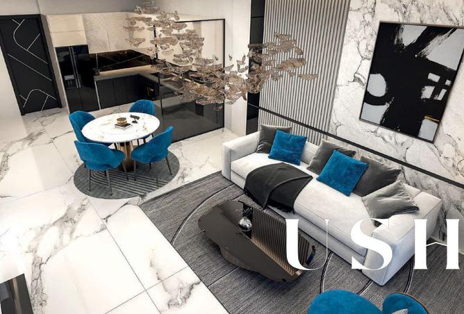 15557283 - Property Image 2