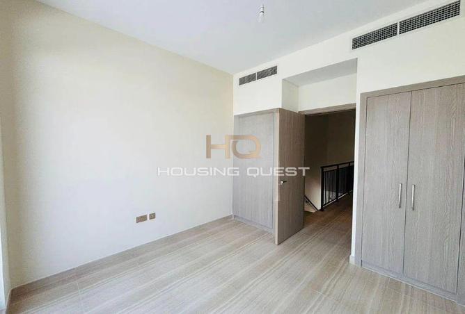 15141169 - Property Image 3