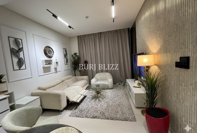 15962231 - Property Image 3