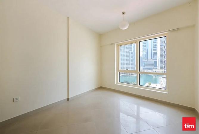 15180559 - Property Image 3