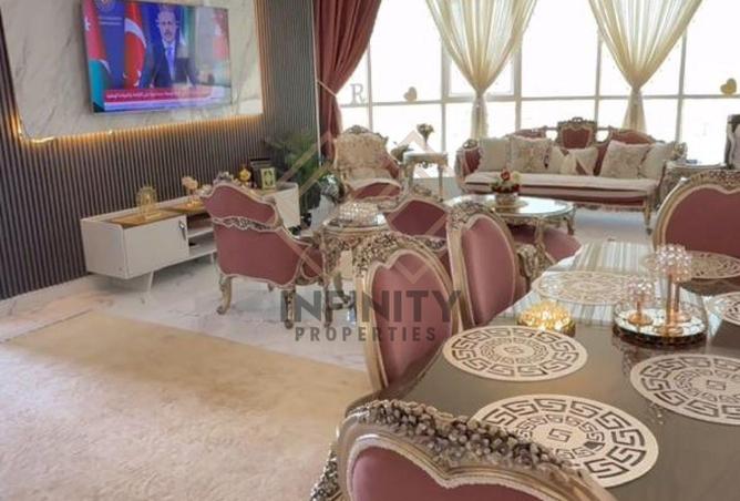 15648522 - الصورة الرئيسية للعقار