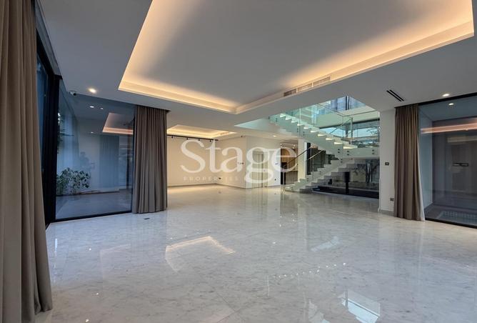 15882222 - Property Image 3