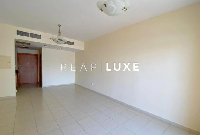 15131940 - Property Main Image