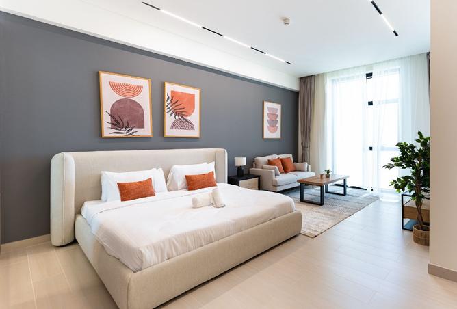 15708902 - Property Main Image