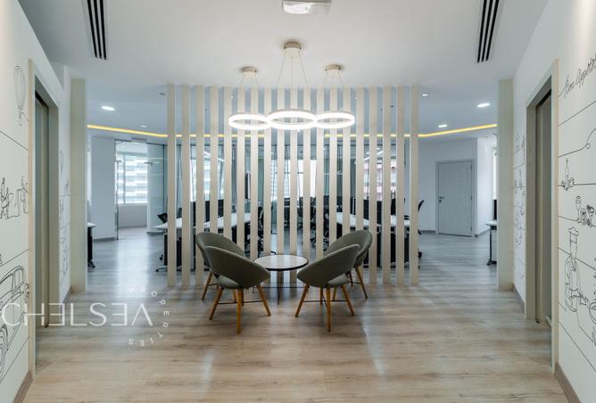 16072450 - صورة العقار 3