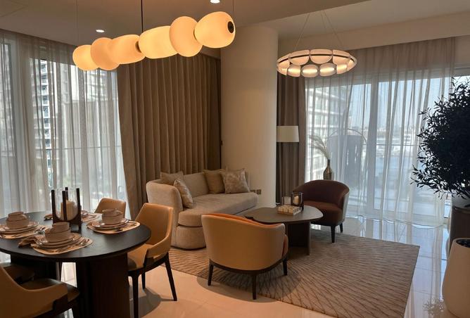 15621409 - صورة العقار 2