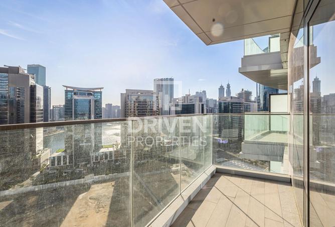 16044441 - صورة العقار 3