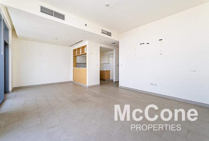 15426585 - Property Image 3