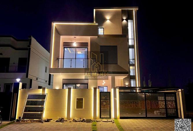 15684755 - Property Main Image