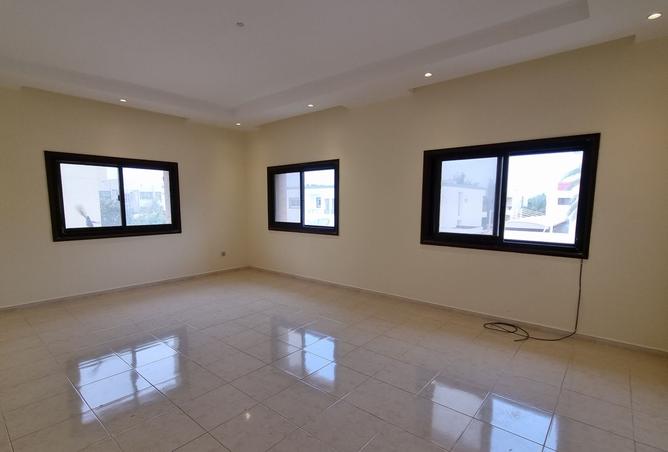15170396 - Property Image 3