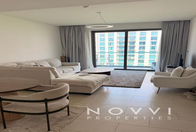15465754 - Property Image 2