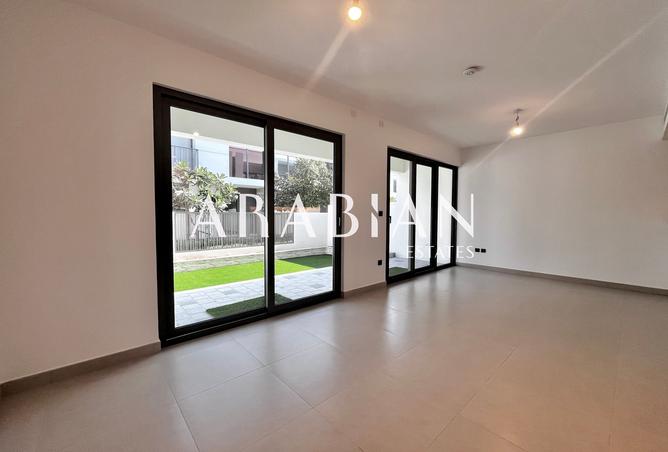 15801498 - Property Image 3