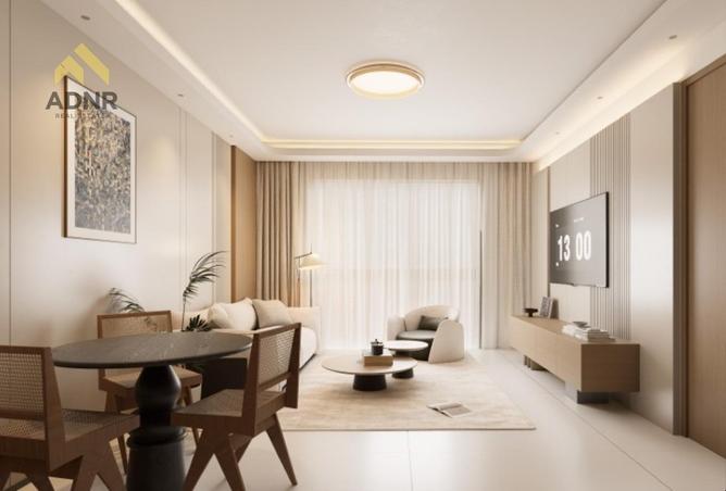 15863362 - صورة العقار 3