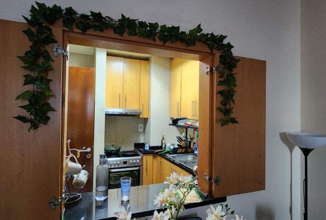 15555984 - صورة العقار 3