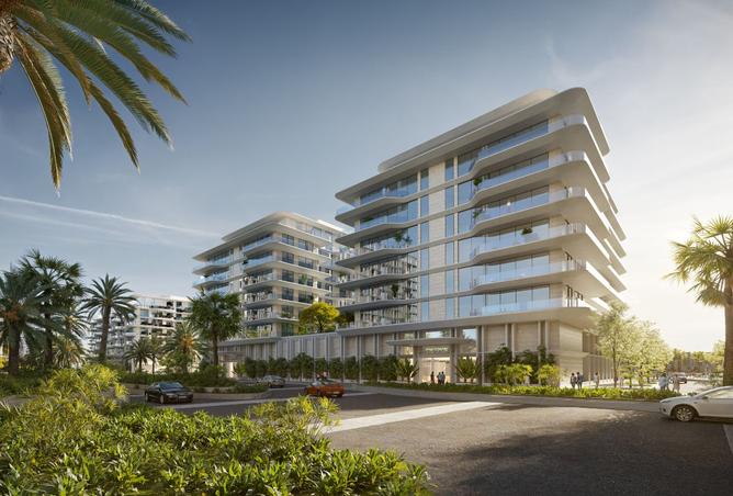 16068944 - Property Image 3