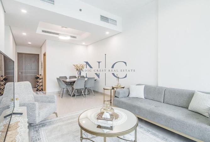 15871964 - Property Image 3