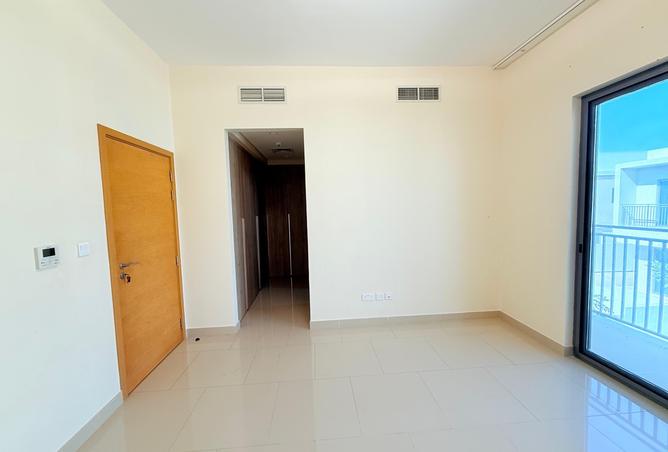 15682344 - Property Image 2