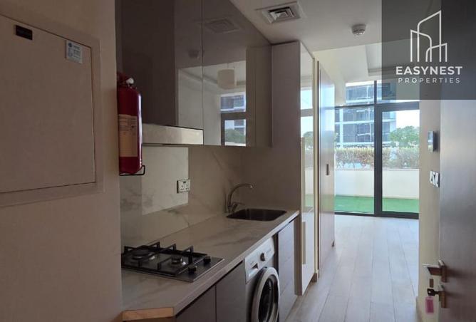 15338897 - Property Image 2