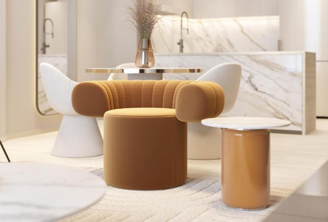 16010128 - صورة العقار 3