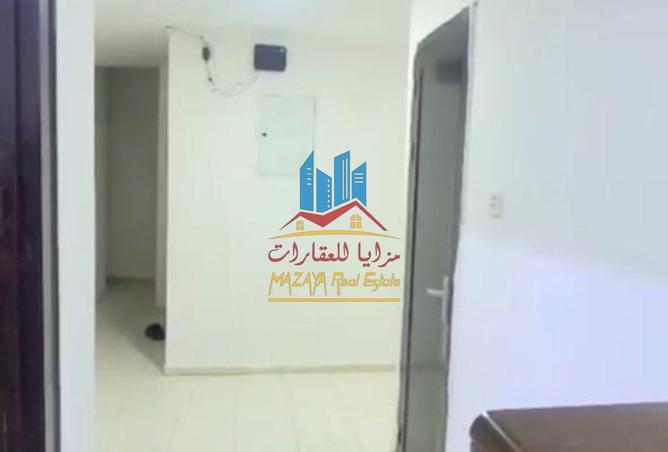 15214063 - الصورة الرئيسية للعقار