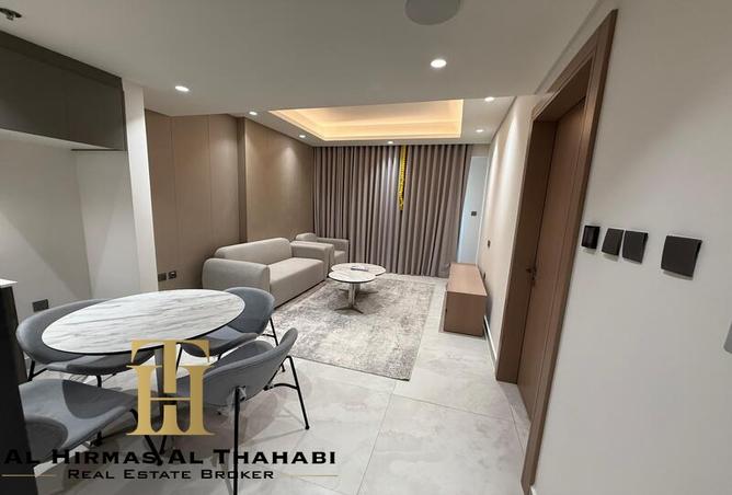 15677952 - الصورة الرئيسية للعقار