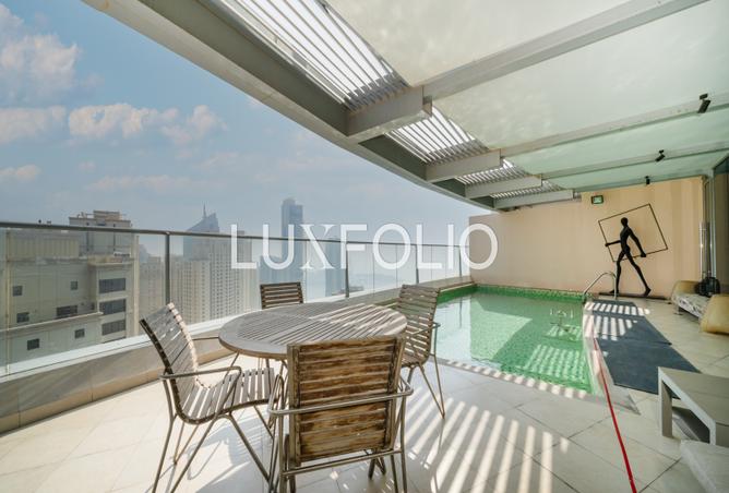 15408264 - Property Main Image