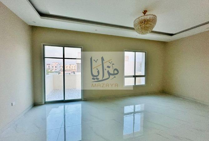 15981992 - صورة العقار 3