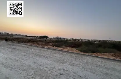 Land - Studio for sale in Al Zahya - Ajman