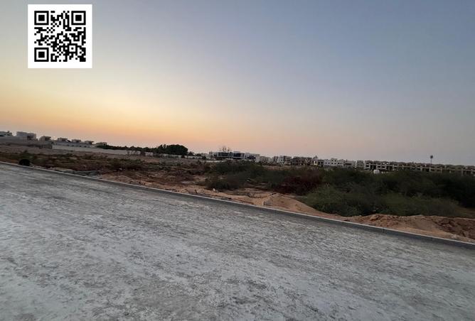 15890547 - Property Main Image