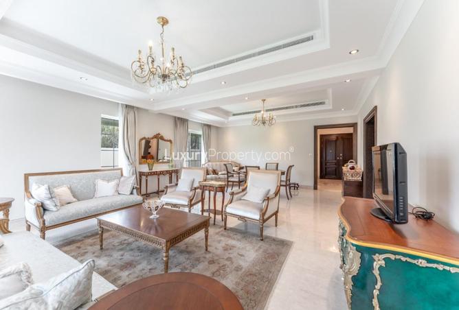 15833914 - صورة العقار 2