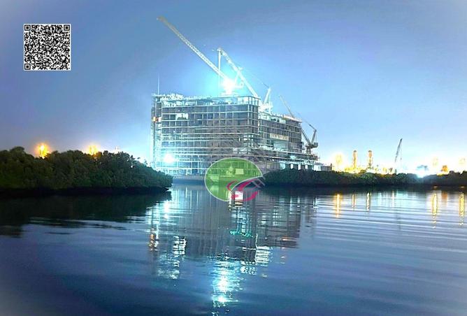 15767999 - الصورة الرئيسية للعقار